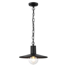 Уличный светильник Odeon Light 4833/1