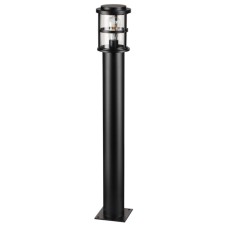 Уличный светильник Odeon Light Magus 4964/1F