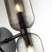 Бра Odeon Light 4804/2W