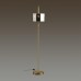 Торшер Odeon Light Margaret 4895/3F