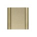 Настенный светильник Odeon Light Hightech Magnum 7107/2WL