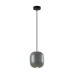 Подвесной светильник Odeon Light Cocoon 5060/1EA