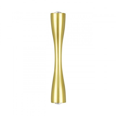 Бра Odeon Light Anika 4292/10WL