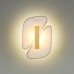 Настенный светильник Odeon Light Chiara 6638/10WL