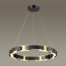 Подвесная люстра Odeon Light Fierro 4991/55L