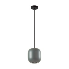 Подвесной светильник Odeon Light Cocoon 5060/1EA
