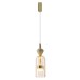 Подвесной светильник Odeon Light Palleta 5045/12LB