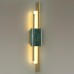 Настенный светильник Odeon Light Marmi 4360/10WL