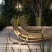 Напольная лампа Odeon Light Uvo 6615/6FL