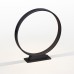 Напольная лампа Odeon Light Uvo 6615/6FL