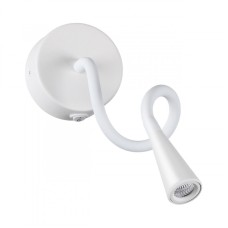 Бра Odeon Light 4255/3WL