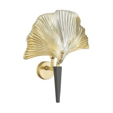 Настенный светильник Odeon Light Ventaglio 4870/1W