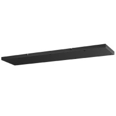 Основание для светильника Odeon Light Base 5053/KB