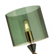 Плафон Odeon Light Standing 4889/1S