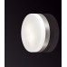 Настенный светильник Odeon Light Presto 2405/2C