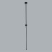 Потолочный светильник Odeon Light Foden 7101/15CL
