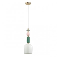 Подвесной светильник Odeon Light CANDY 4861/1