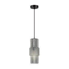 Подвесной светильник Odeon Light Pimpa 5016/1