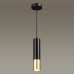 Подвесной светильник Odeon Light Corse 3876/1L
