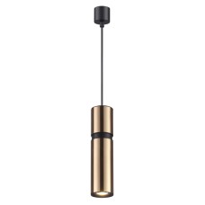 Подвесной светильник Odeon Light Afra 4744/5L