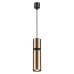 Подвесной светильник Odeon Light Afra 4744/5L