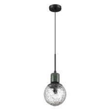 Подвесной светильник Odeon Light Greeni 5026/1