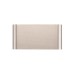 Настенный светильник Odeon Light Hightech Magnum 7106/4WL