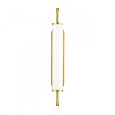Бра Odeon Light 4270/10WL