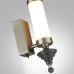 Бра Odeon Light Ula L-vision 5404/11WL