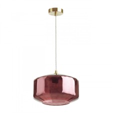 Подвесной светильник Odeon Light 4782/1