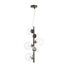 Подвесной светильник Odeon Light TOVI 4818/6