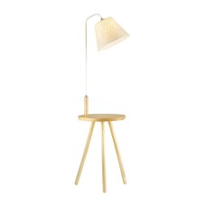 Торшер Odeon Light Kalda 4667/1F