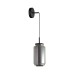 Подвесной светильник Odeon Light Jam 5408/11L