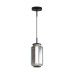 Подвесной светильник Odeon Light Jam 5408/11L