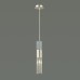 Подвесной светильник Odeon Light Perla 4631/1