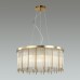Подвесная люстра Odeon Light YORK 4788/10