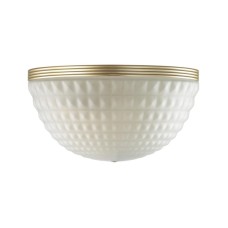 Настенный светильник Odeon Light Malaga 4936/1W