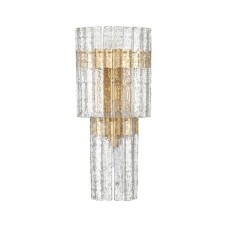 Настенный светильник Odeon Light Merkale 4938/3W