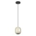 Подвесной светильник Odeon Light Ovali 5053/1A