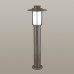 Уличный светильник Odeon Light Mito 4047/1F