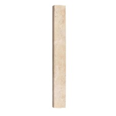 Настенный светильник Odeon Light Travertino 6625/10WL