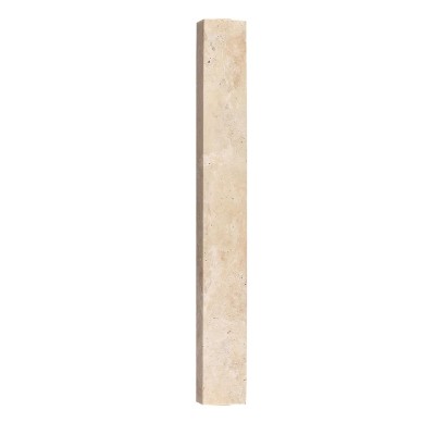 Настенный светильник Odeon Light Travertino 6625/10WL