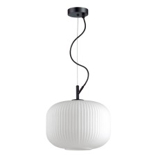 Подвесной светильник Odeon Light 4754/1