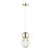 Подвесной светильник Odeon Light Crystal 5008/7L