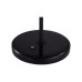 Настольная лампа Odeon Light Foden 7101/12TL
