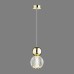 Подвесной светильник Odeon Light Crystal 5008/7L
