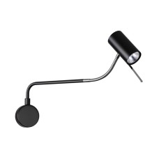 Бра Odeon Light Gigi 4381/1W