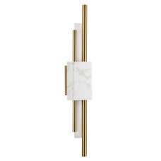 Настенный светильник Odeon Light Marmi 4359/10WL