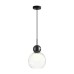 Подвесной светильник Odeon Light Blacky 5021/1
