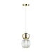 Подвесной светильник Odeon Light Crystal 5008/7L